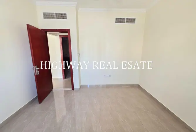 159646329 - Property Image 3