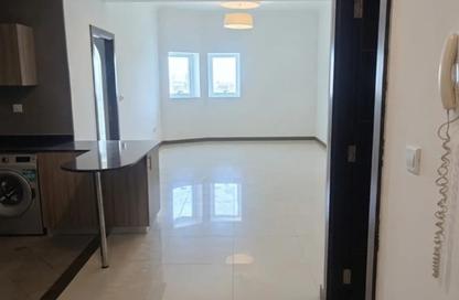 Apartment - 1 - 2 for rent in Ayat Oasis - Dubai Silicon Oasis - Dubai