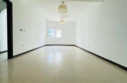 Apartment - 1 - 2 for rent in Ayat Oasis - Dubai Silicon Oasis - Dubai