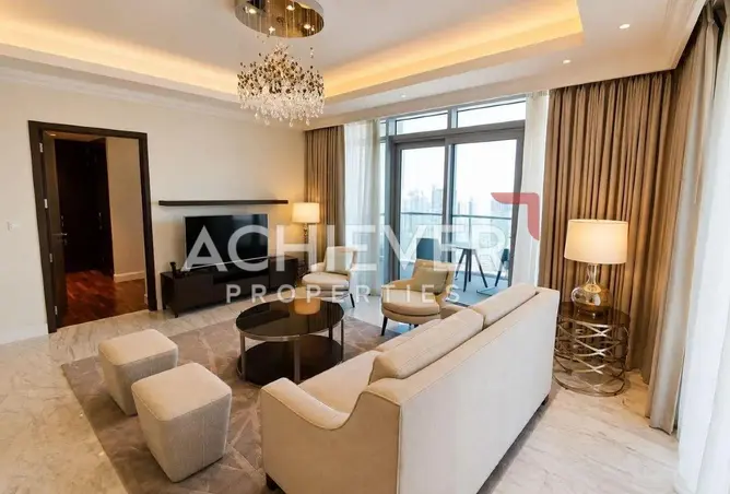 166569809 - Property Image 3