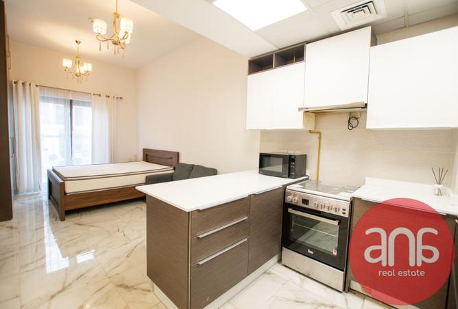 53574282 - Property Main Image