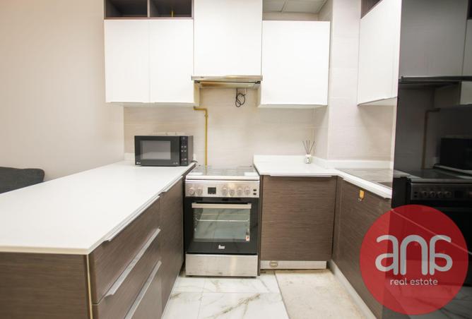 53574282 - Property Image 3