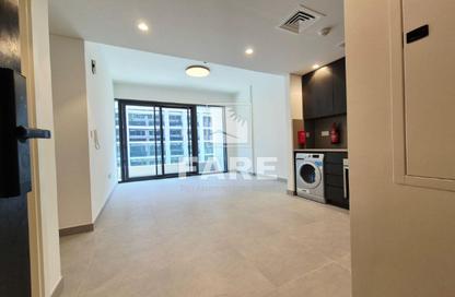 Apartment - 2 Bedrooms - 3 Bathrooms for rent in Sokoon 4 - Naseej District - Aljada - Sharjah Apartment - 2 Bedrooms - 3 Bathrooms for rent in Sokoon 4 - Naseej District - Aljada - Sharjah