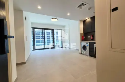 Apartment - 2 Bedrooms - 3 Bathrooms for rent in Sokoon 4 - Naseej District - Aljada - Sharjah
