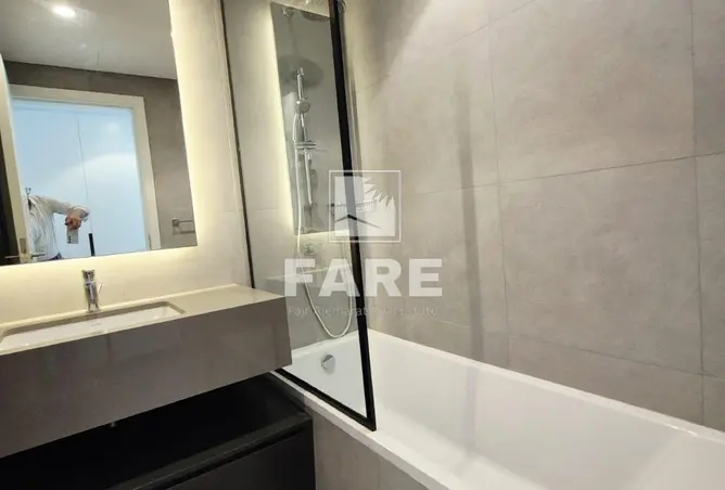 130217415 - Property Image 3