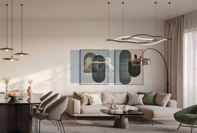 56128133 - صورة العقار 3