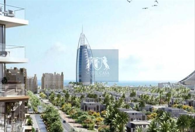 56128133 - صورة العقار 3