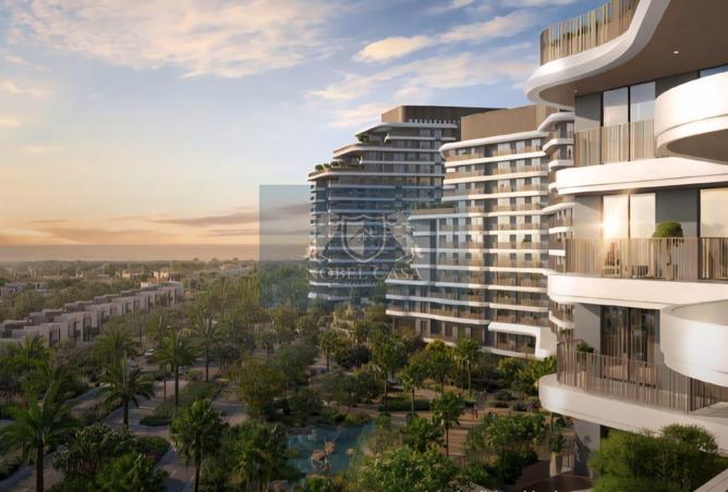 56128133 - الصورة الرئيسية للعقار