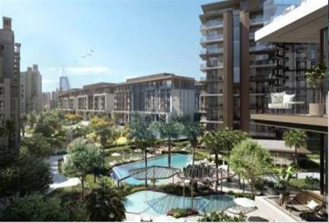 56128133 - صورة العقار 2