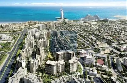 شقة - 2 غرف نوم - 3 حمامات للبيع في تيل في فيرديس - فيرديس باي هافن - هافن باي الدار - دبي لاند - دبي شقة - 2 غرف نوم - 3 حمامات للبيع في تيل في فيرديس - فيرديس باي هافن - هافن باي الدار - دبي لاند - دبي