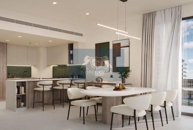 56128133 - صورة العقار 2