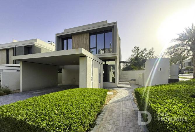 54394036 - الصورة الرئيسية للعقار