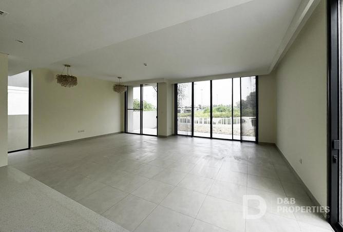 54394036 - صورة العقار 3