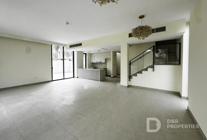 54394036 - صورة العقار 2