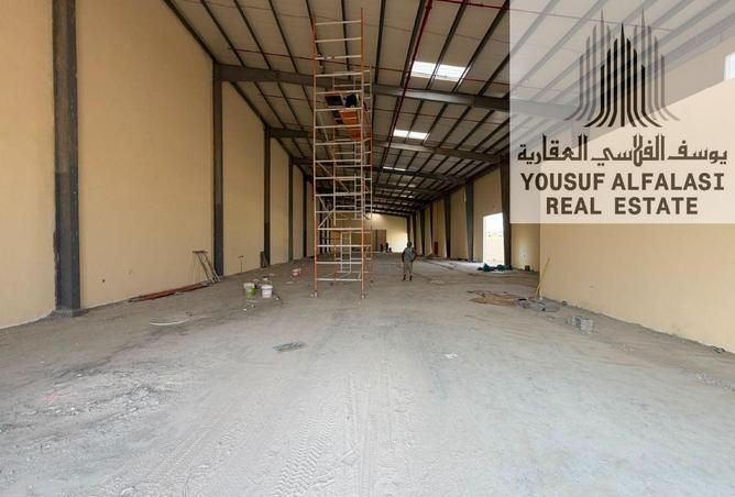 119059674 - Property Image 3