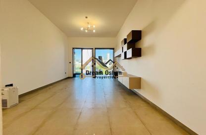 Apartment - 2 Bedrooms - 4 Bathrooms for rent in Lamcy Residence - Oud Metha - Bur Dubai - Dubai