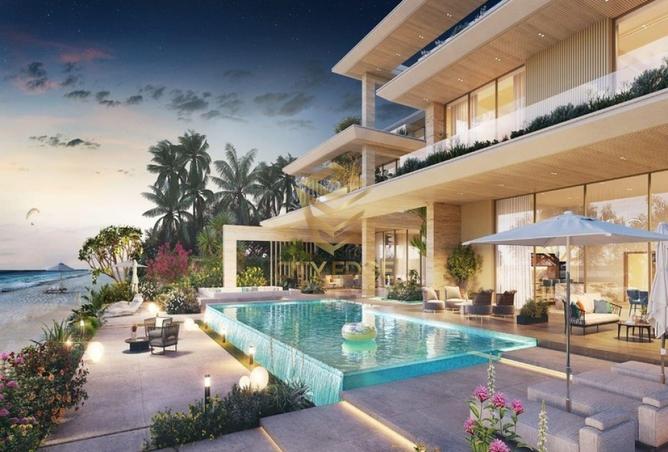 68297618 - صورة العقار 3