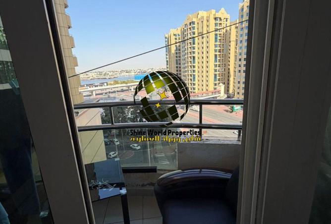 90066325 - Property Image 2