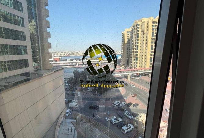 90066325 - Property Image 3