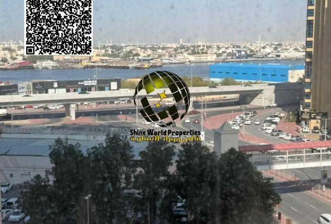 90066325 - Property Main Image