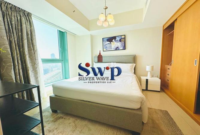 58948498 - Property Image 3