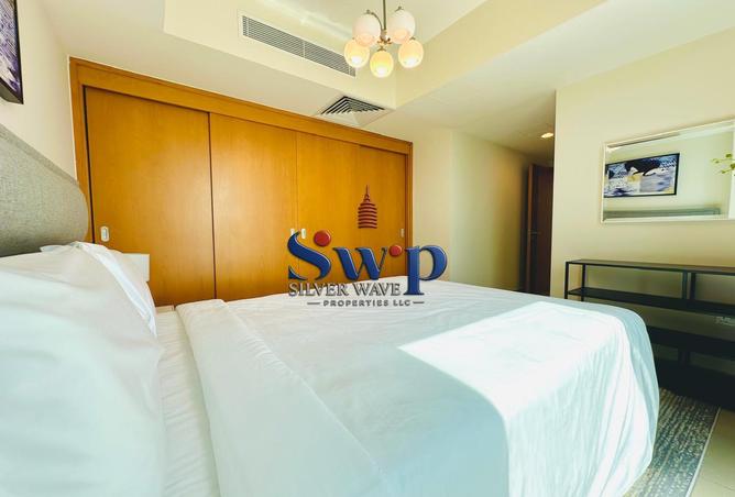 58948498 - Property Image 2