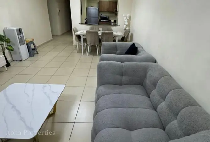 16209406 - Property Image 3
