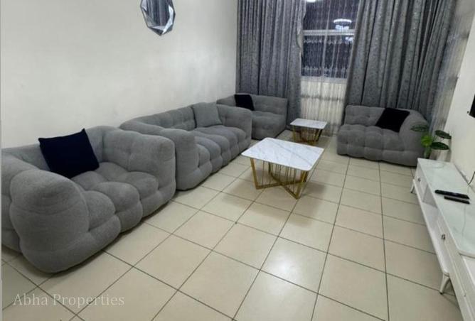 16209406 - صورة العقار 2