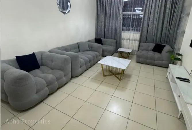 16209406 - Property Image 2