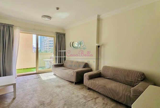 83655660 - Property Main Image