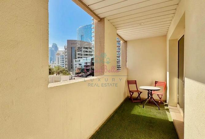 83655660 - Property Image 3