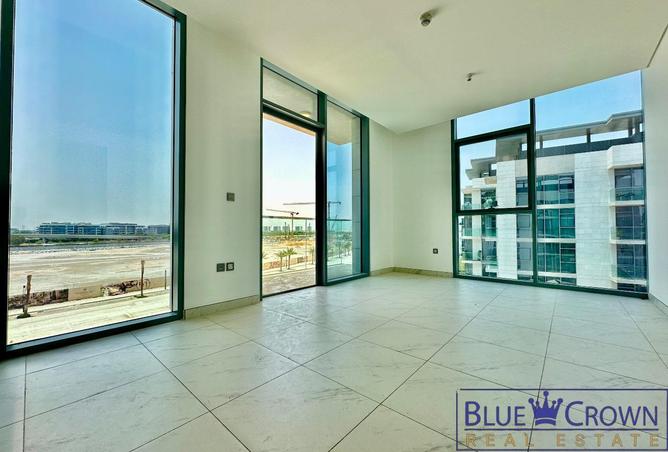 16121595 - الصورة الرئيسية للعقار