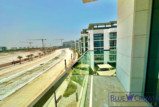 16121595 - صورة العقار 2