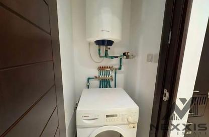 Apartment - Studio - 1 for rent in Boulevard Central Tower 2 - Boulevard Central Towers - Downtown Dubai - Dubai Apartment - Studio - 1 for rent in Boulevard Central Tower 2 - Boulevard Central Towers - Downtown Dubai - Dubai