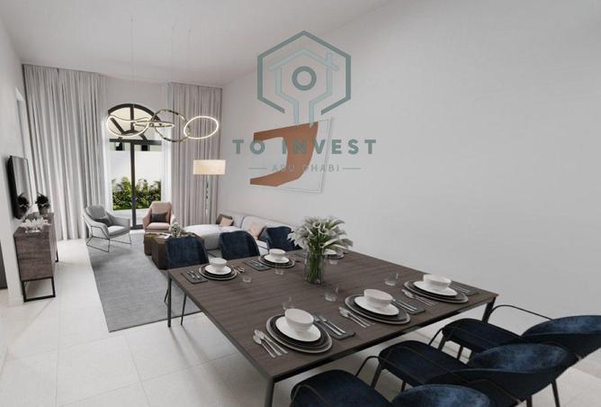 142349235 - Property Main Image
