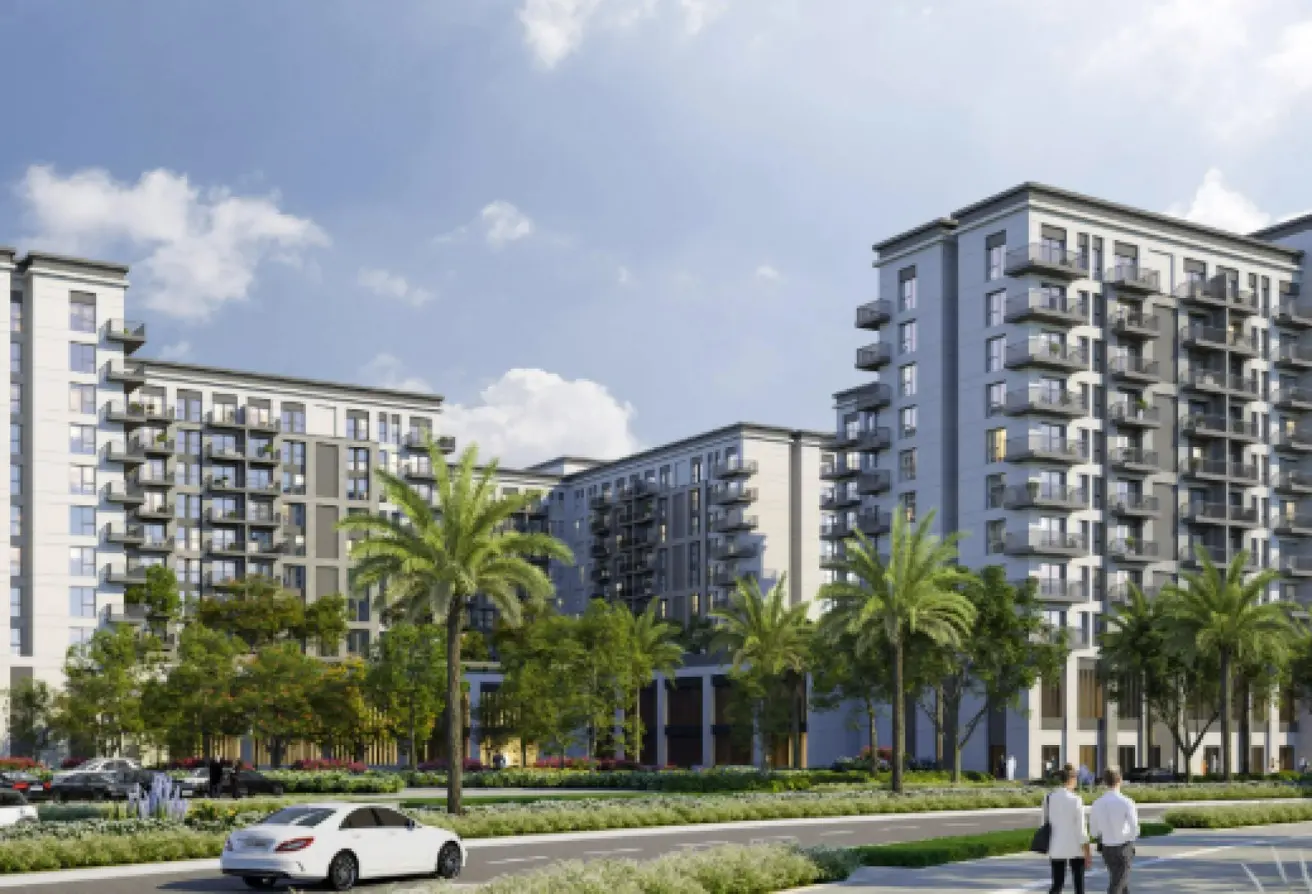 158696952 - Property Main Image