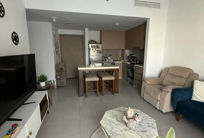 158696952 - Property Image 2