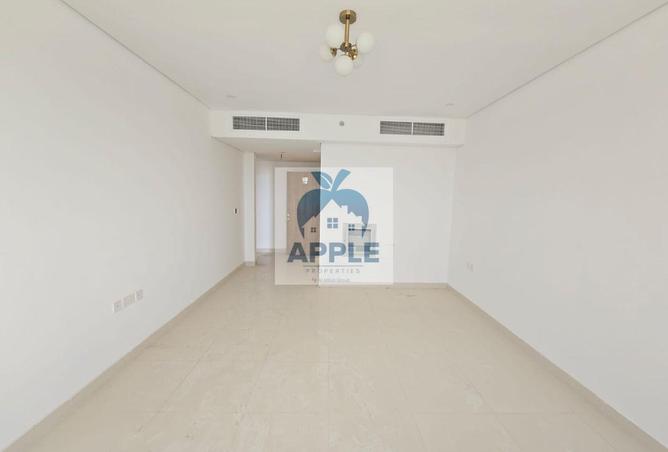 16190985 - صورة العقار 3