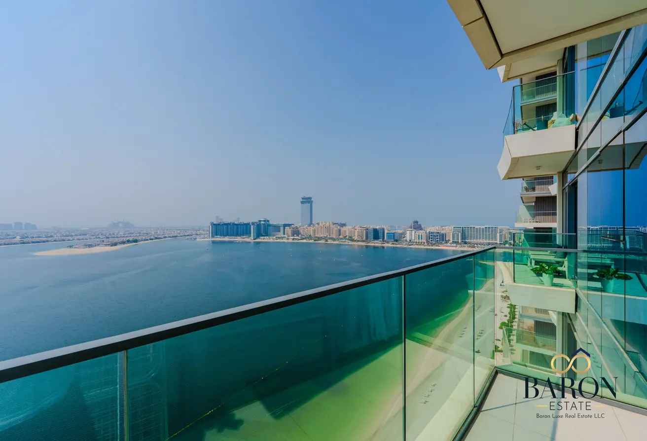 126561109 - Property Main Image