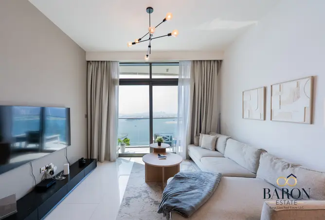 126561109 - Property Image 2