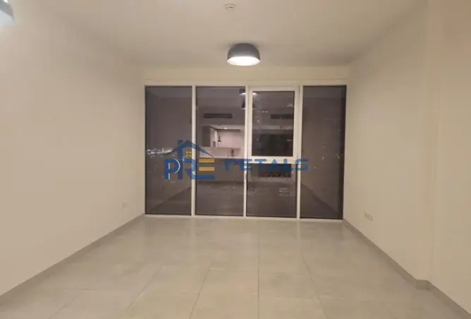 145503990 - صورة العقار 3