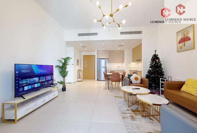 65759992 - Property Image 3