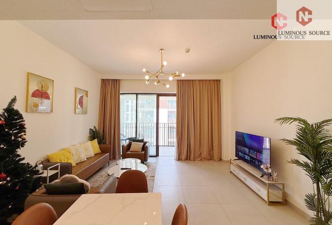 65759992 - Property Image 2