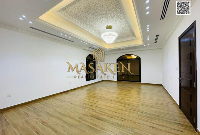 80255958 - صورة العقار 3