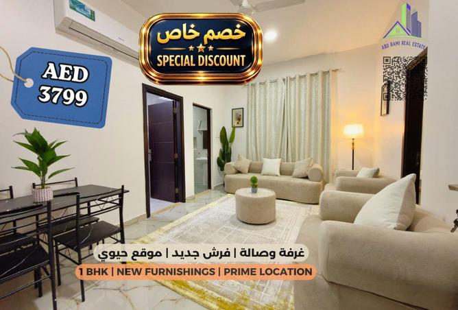 124732841 - Property Main Image