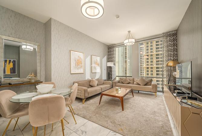 83211101 - الصورة الرئيسية للعقار