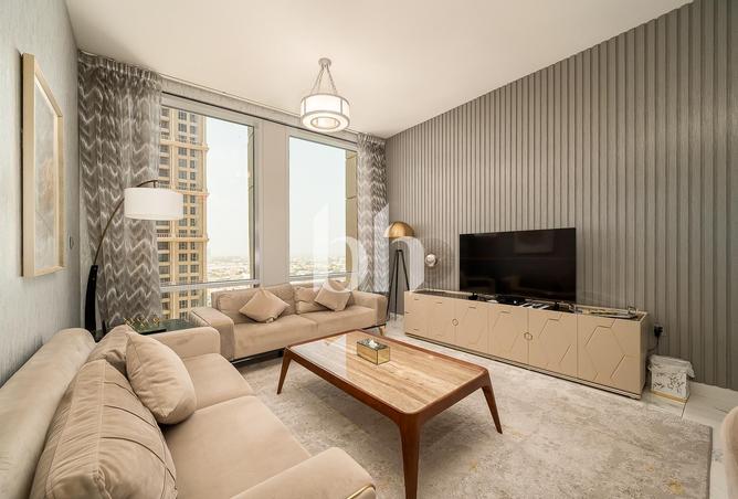 83211101 - صورة العقار 3