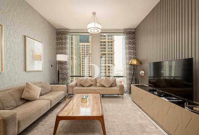 83211101 - صورة العقار 2