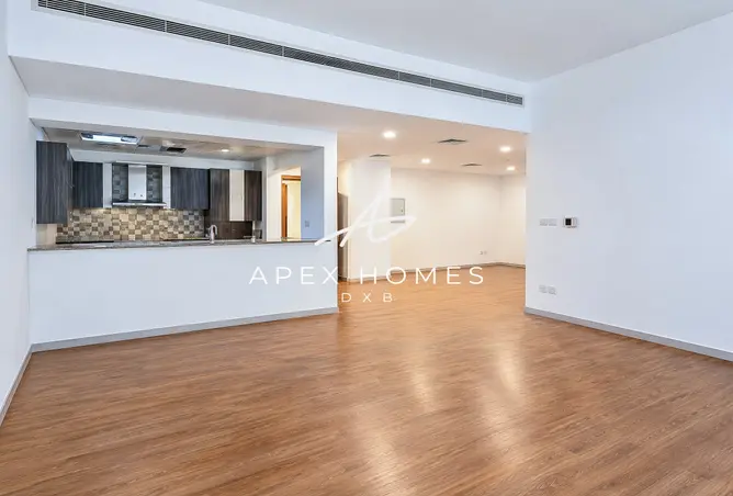 152371287 - Property Image 2