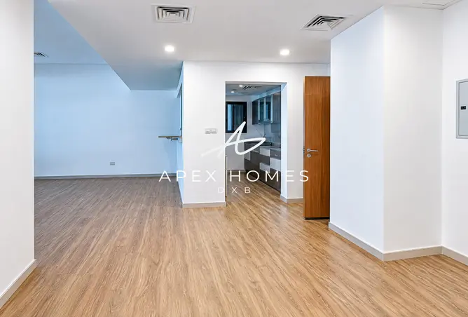 152371287 - Property Image 3